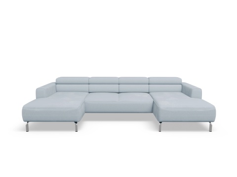 Wohnlandschaft LO Medium